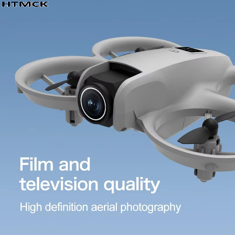 RC Drone Quadcopter With HD Ca - Drone Led Light review and price