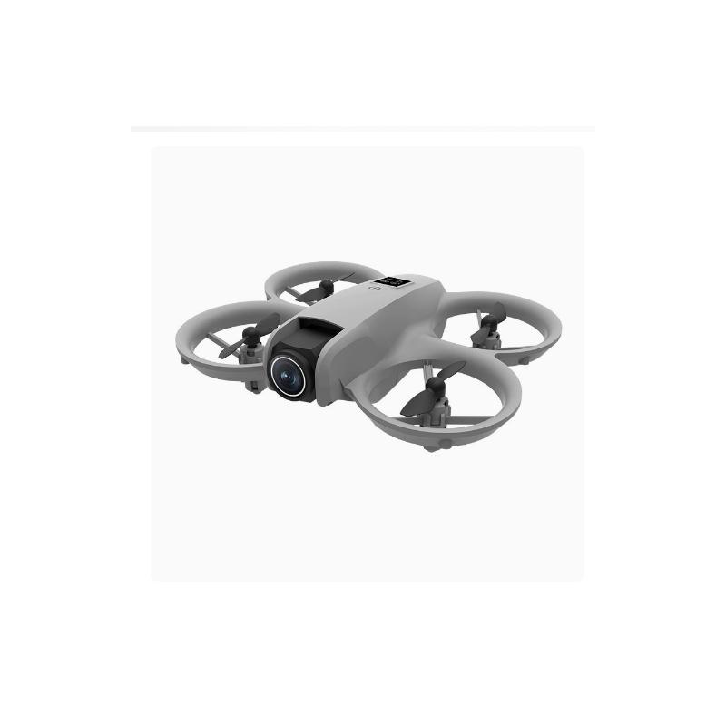 RC Drone Quadcopter With HD Ca - Drone Led Light review and price