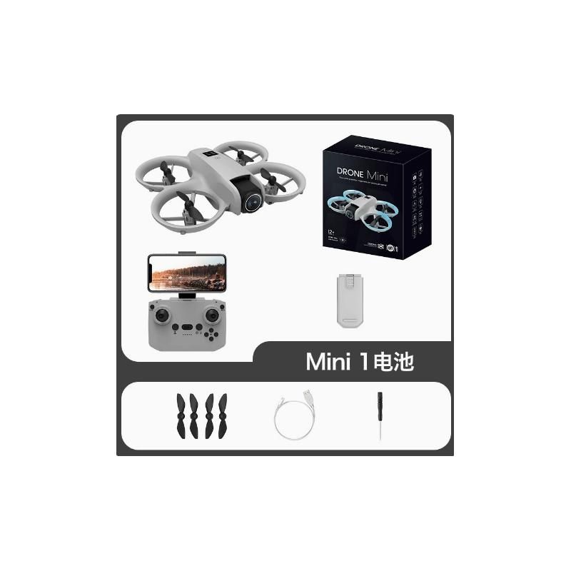 RC Drone Quadcopter With HD Ca - Drone Led Light review and price