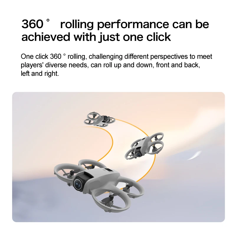 RC Drone Quadcopter With HD Ca - Drone Led Light review and price