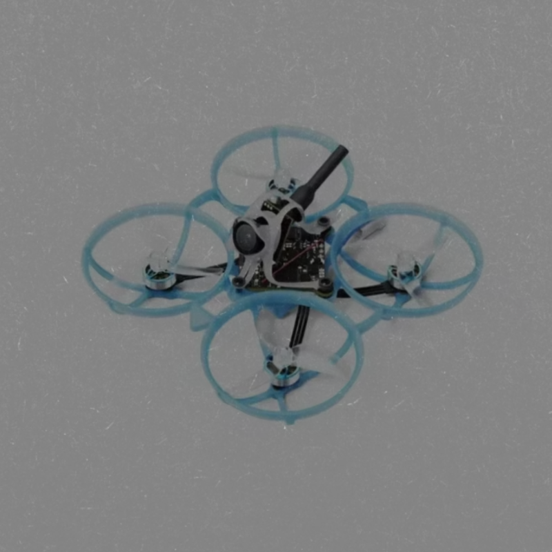 BETAFPV Air65 II 65mm 1S ELRS  - Drone Gimbal review and price