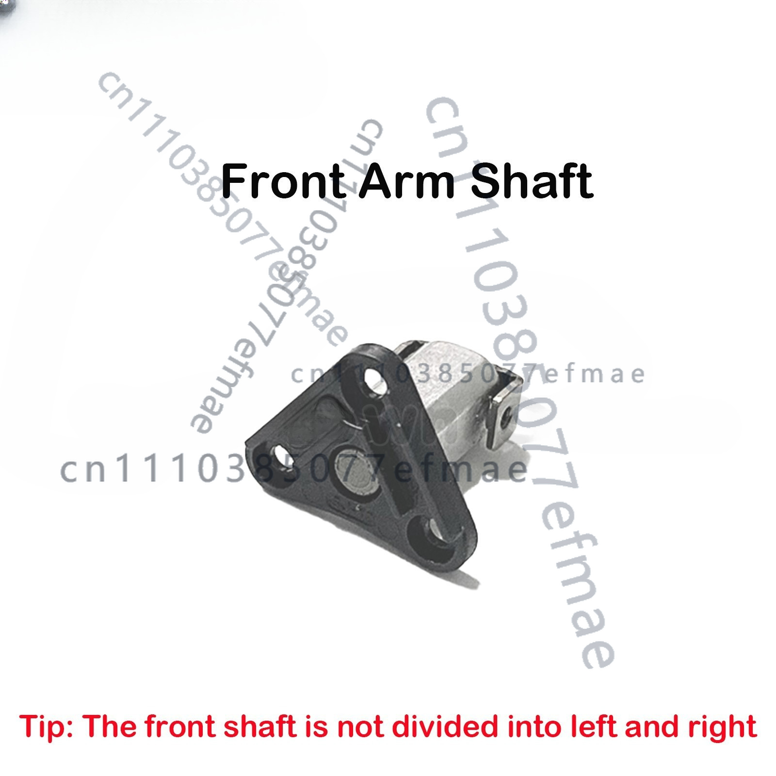 1pcs used OEM Arm Shaft Axis R - Drone Arm review and price