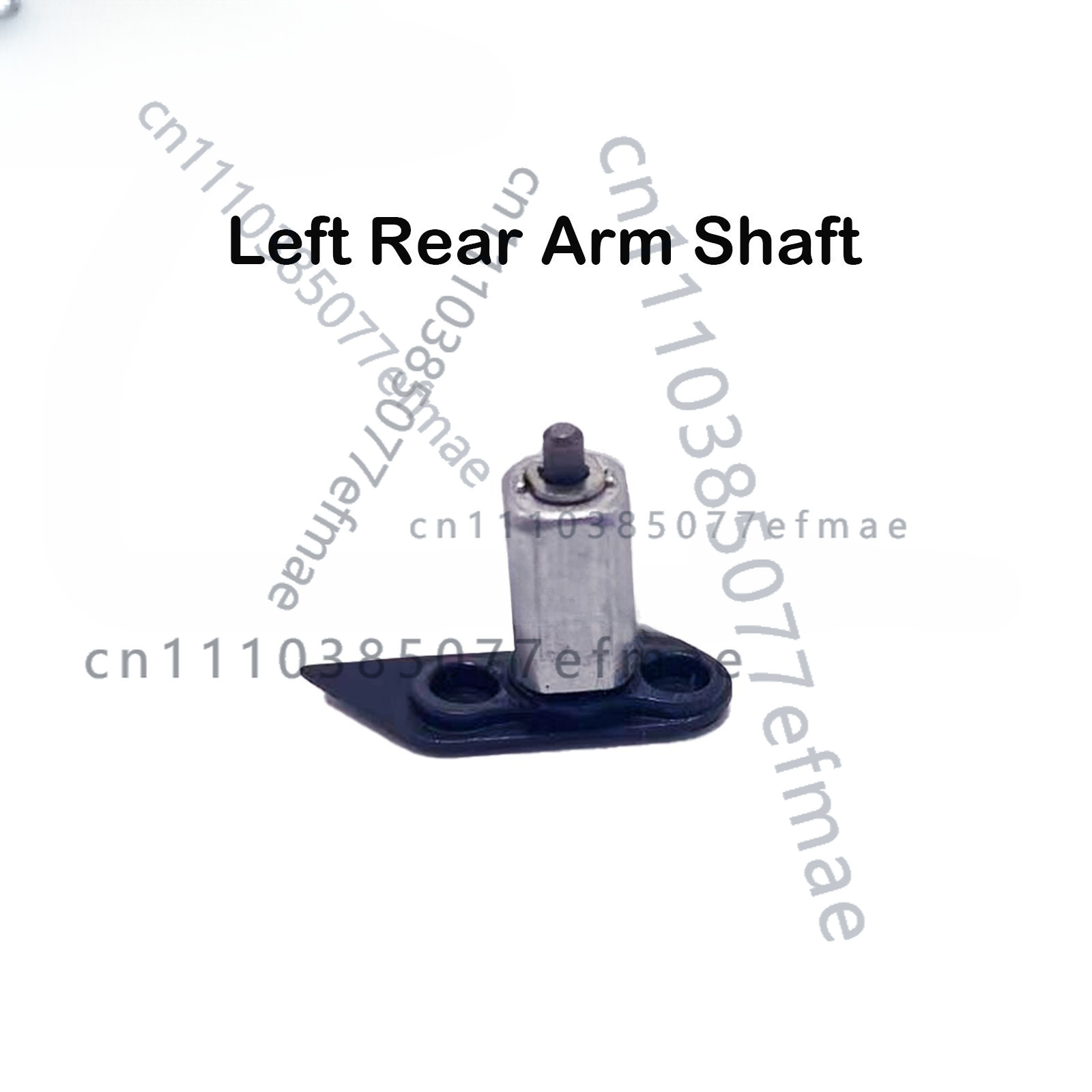 1pcs used OEM Arm Shaft Axis R - Drone Arm review and price