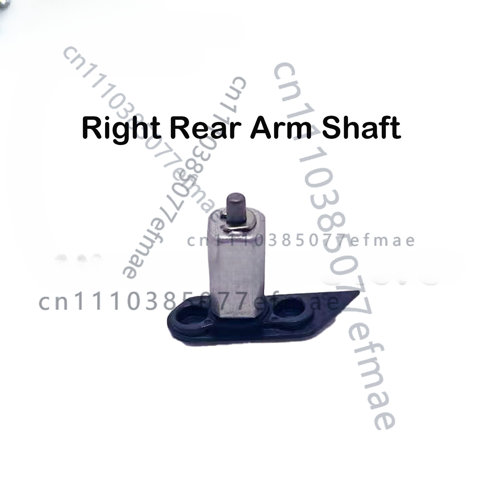 1pcs used OEM Arm Shaft Axis R - Drone Arm review and price
