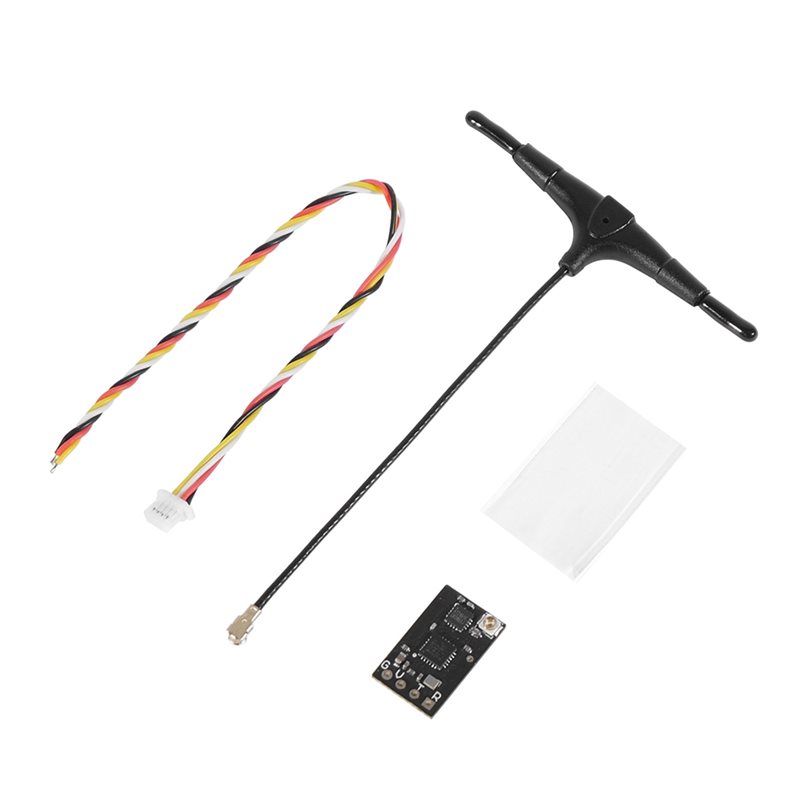 Best 20X ELRS 2.4Ghz NANO Rece - Drone Antenna review and price