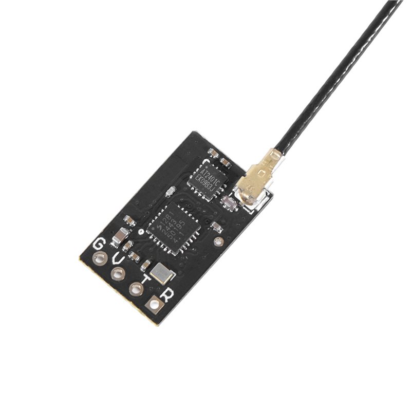 Best 20X ELRS 2.4Ghz NANO Rece - Drone Antenna review and price