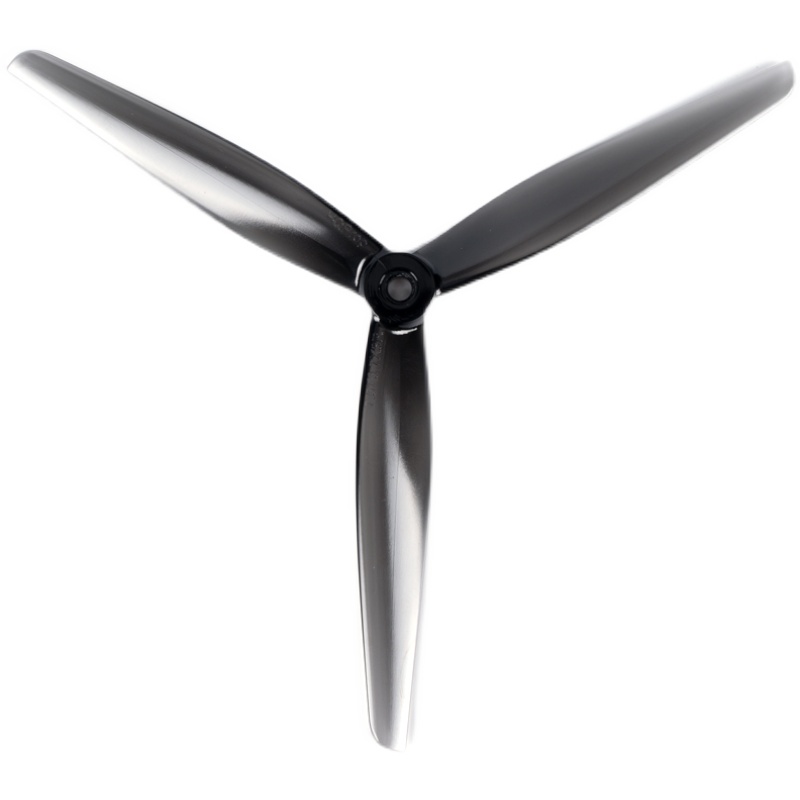 2pairs HQ 7537 7.5inch 3-Blade - Drone Compass review and price