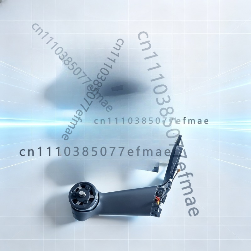 1PCS FOR DJI FPV Left Rear Arm - Drone Arm review and price