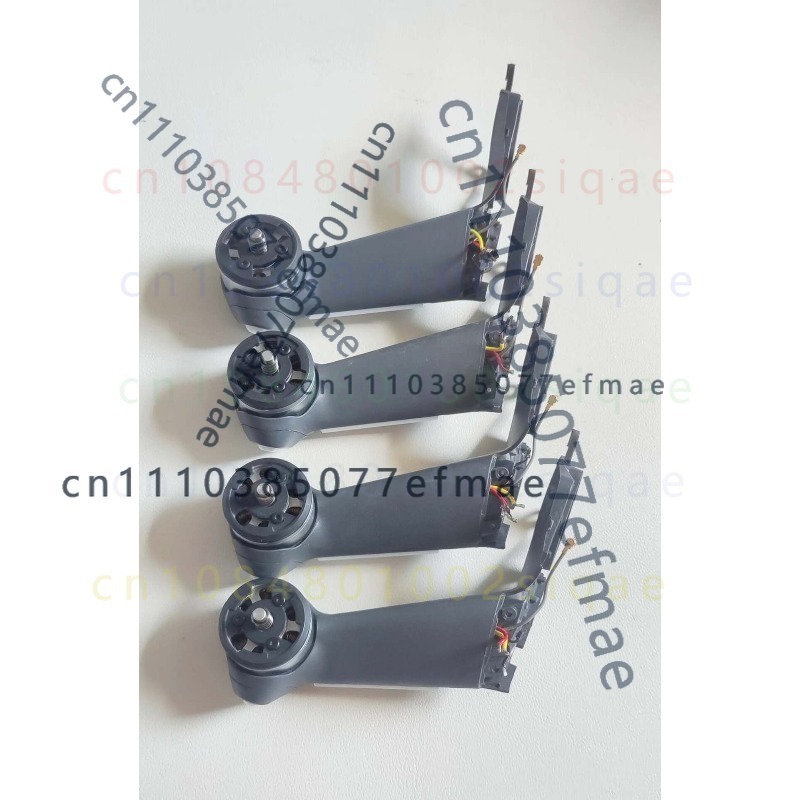 1PCS FOR DJI FPV Left Rear Arm - Drone Arm review and price