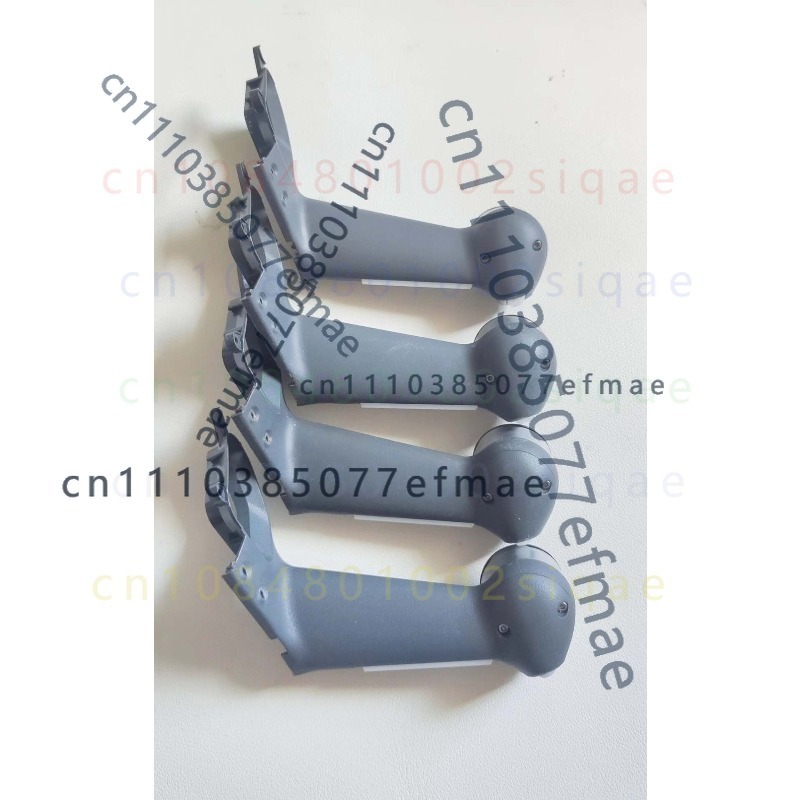1PCS FOR DJI FPV Left Rear Arm - Drone Arm review and price