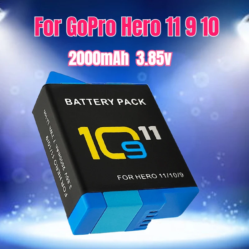 SWZY 3.85V 2000mAh Battery Ful - Drone Battery review and price