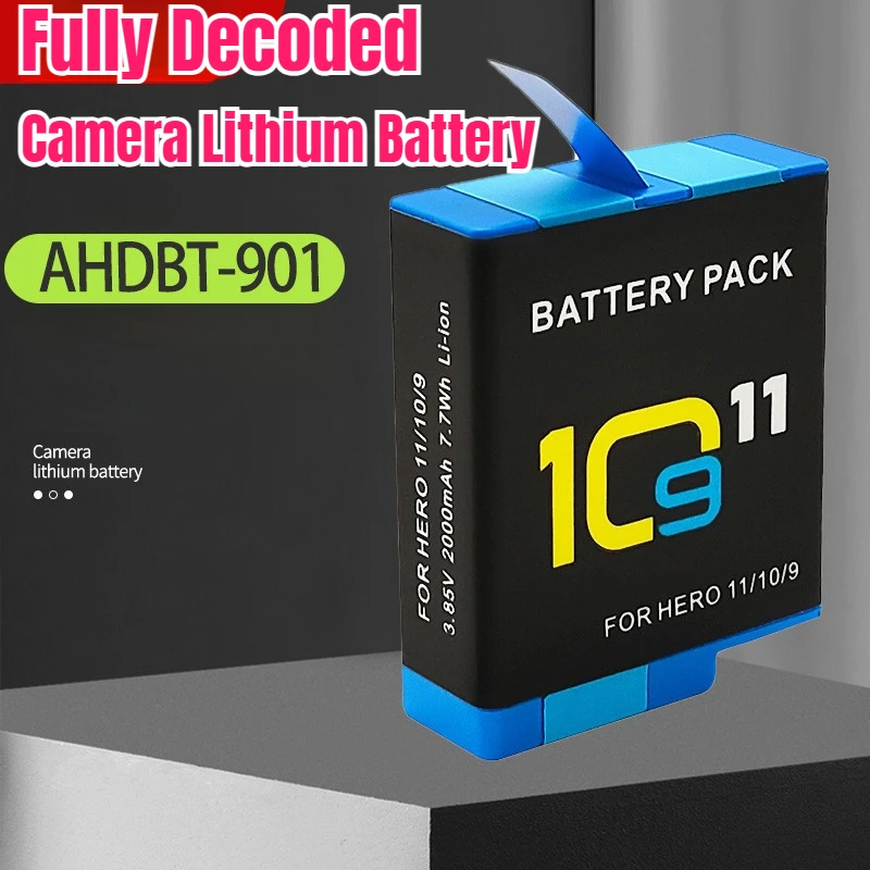 SWZY 3.85V 2000mAh Battery Ful - Drone Battery review and price