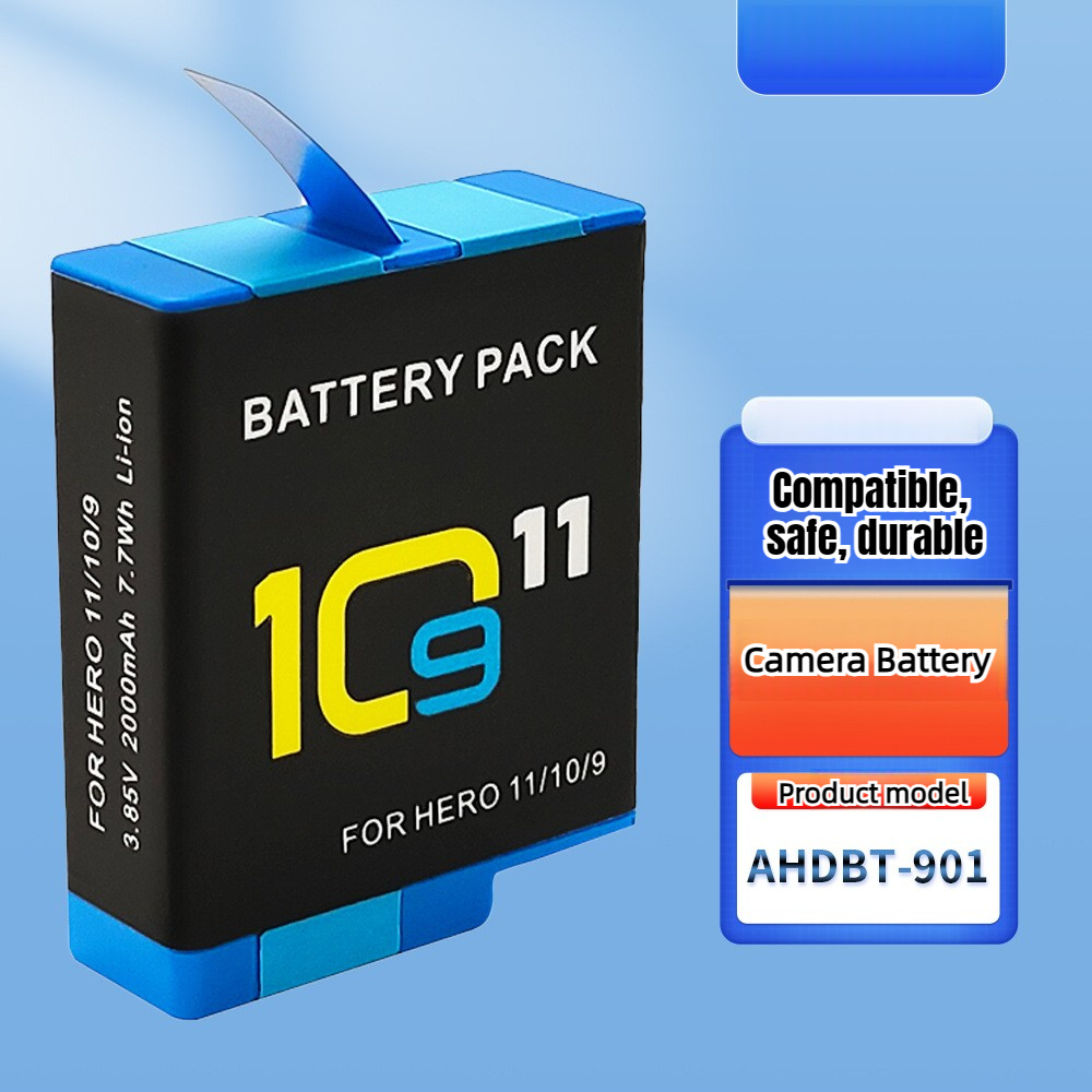 SWZY 3.85V 2000mAh Battery Ful - Drone Battery review and price