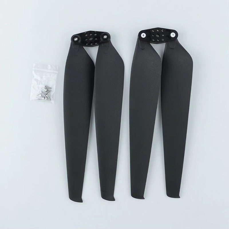 22 Inch Drone Propellers 2270  - Drone Propeller review and price
