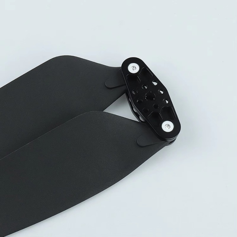 22 Inch Drone Propellers 2270  - Drone Propeller review and price