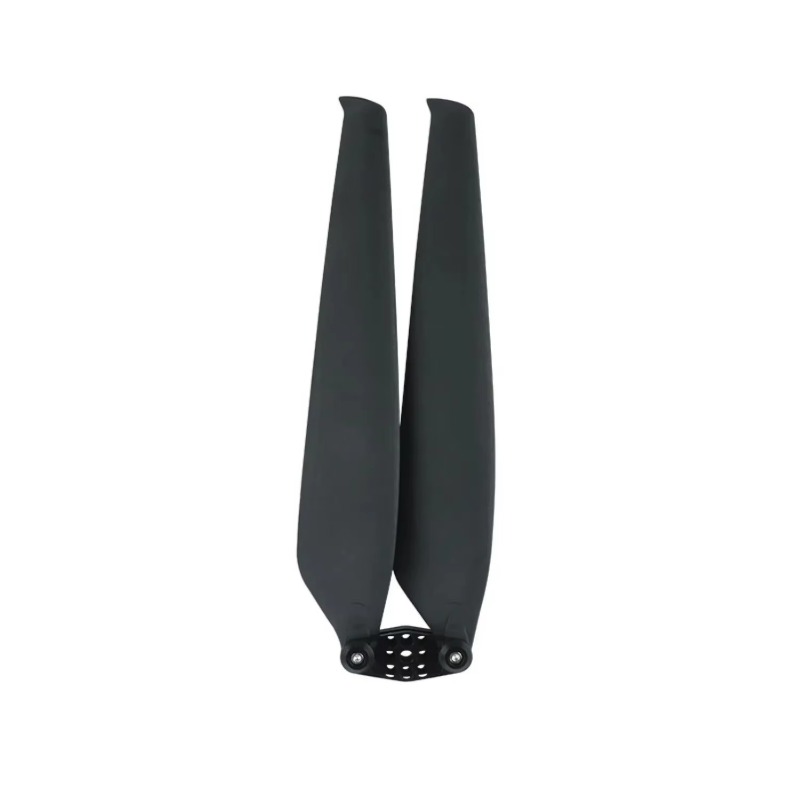 22 Inch Drone Propellers 2270  - Drone Propeller review and price