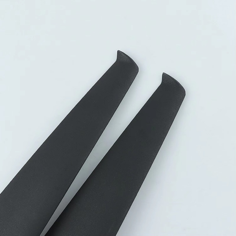 22 Inch Drone Propellers 2270  - Drone Propeller review and price
